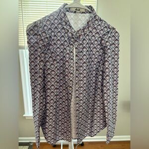 D’zzit shirt